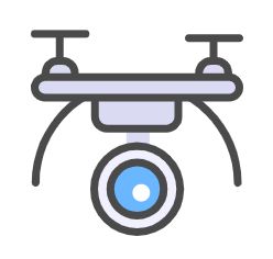 Account Preview