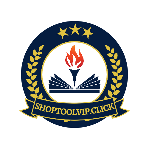 Shop Toolvip Online cung cấp Tool chính hãng, giá tốt nhất thị trường. Giao dịch an toàn, nhanh chóng và bảo mật